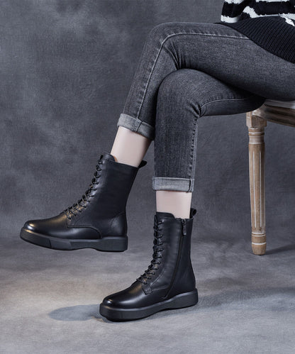 Classic Vintage & Enduringly Stylish Boots
