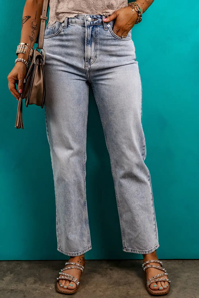 Classic Vintage Garment with a Flattering Fit