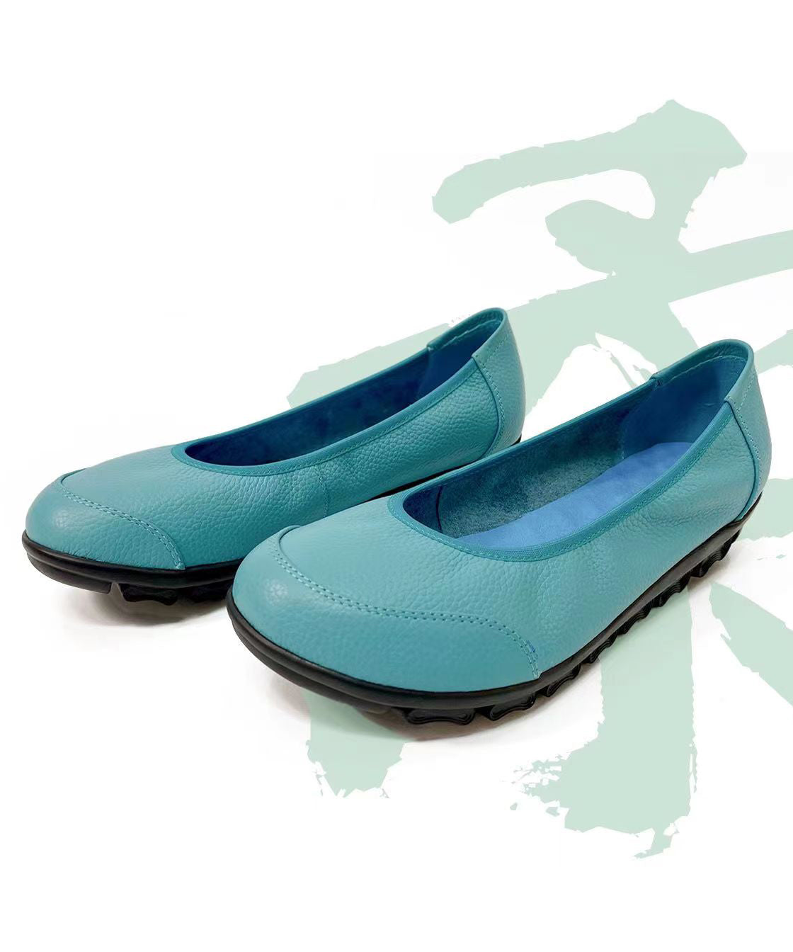 Classic Vintage & Enduringly Stylish Shoes