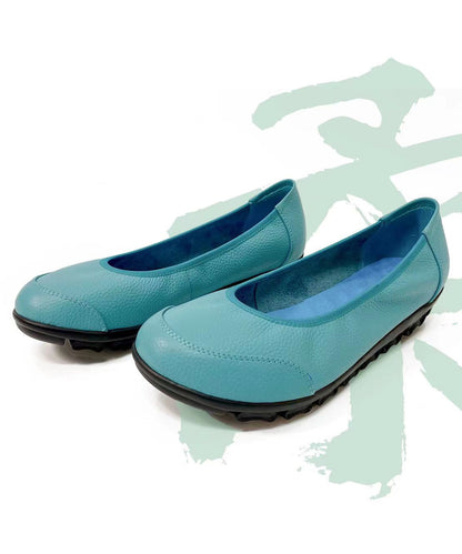 Classic Vintage & Enduringly Stylish Shoes