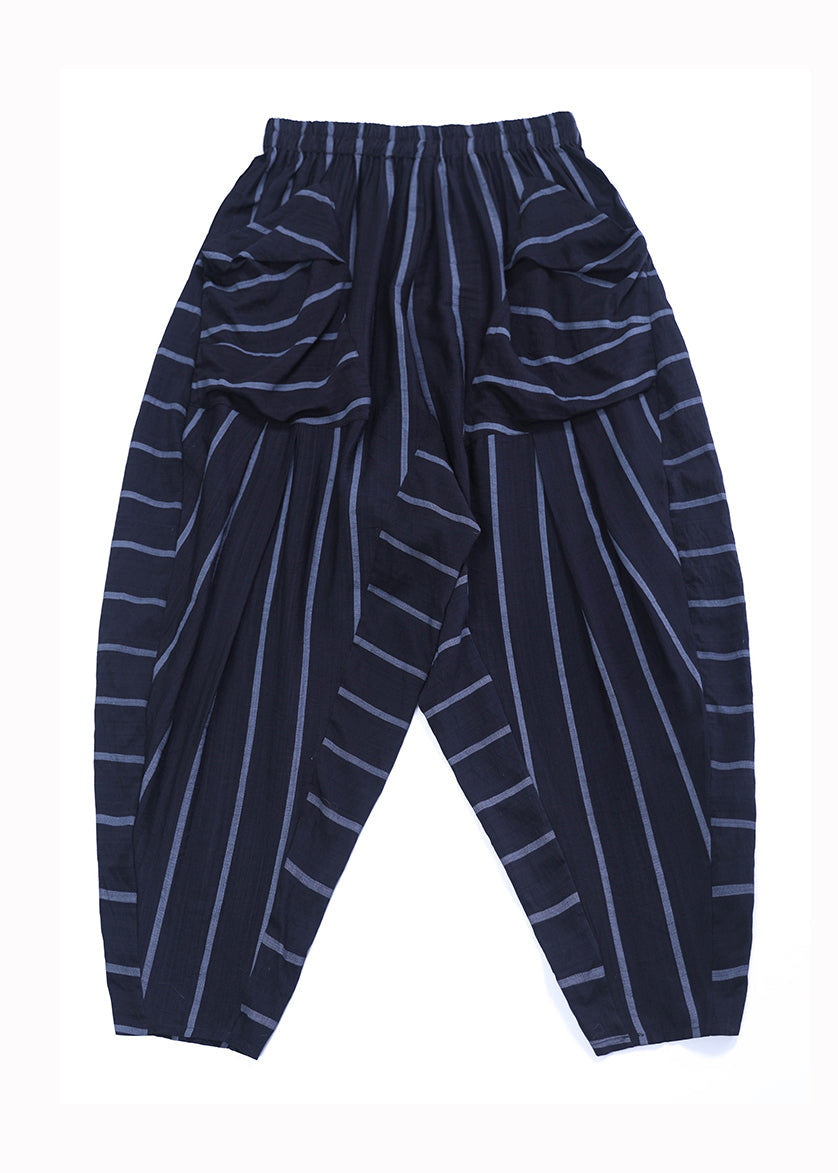 Beautifully Crafted Pants in a Classic Style