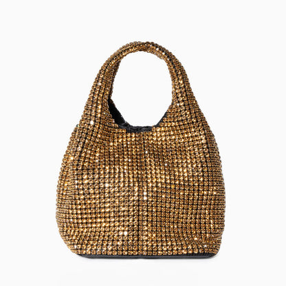Classic Vintage & Enduringly Stylish Bag