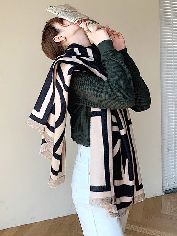 Polished Garment with an Effortless Classic Look