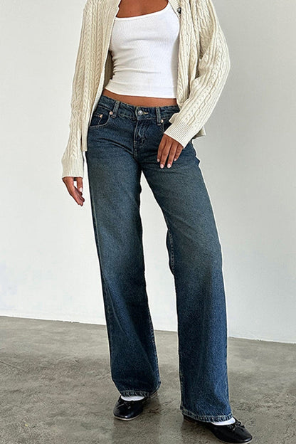 Vintage Inspired Garment with a Contemporary Edge