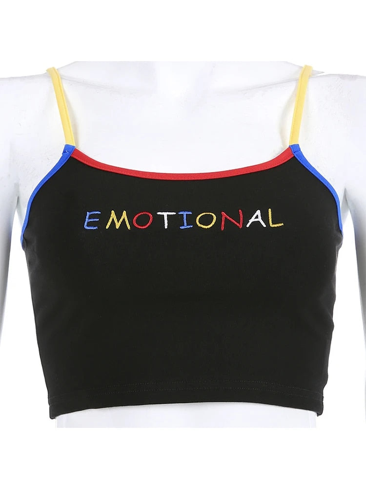 Gracefully Styled Top for Any Occasion