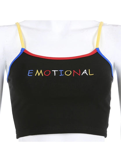 Gracefully Styled Top for Any Occasion
