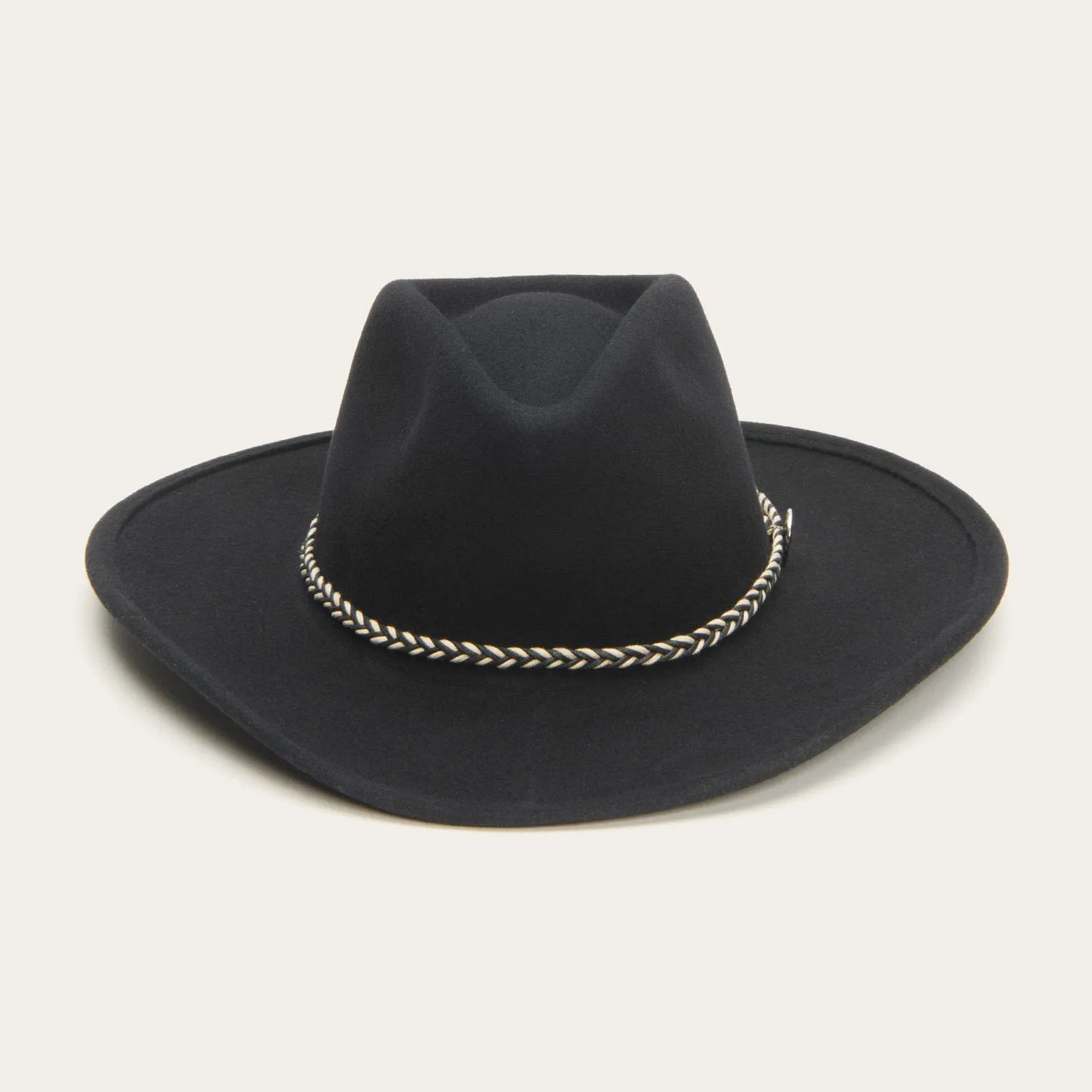 Gracefully Styled Garment for Any Occasion