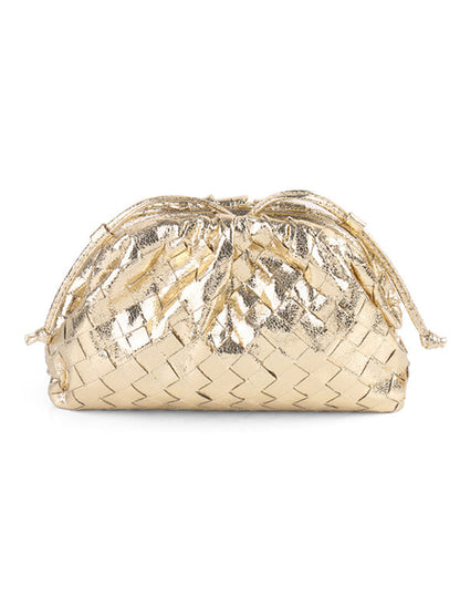 Elegantly Styled Bag for Everyday Wear