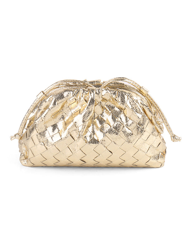 Elegantly Styled Bag for Everyday Wear