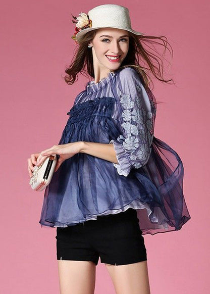 Elegantly Styled Shirt for Everyday Wear