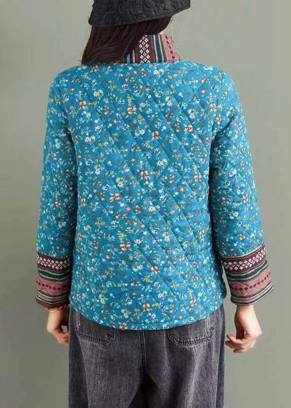 Gracefully Styled Jacket for Any Occasion