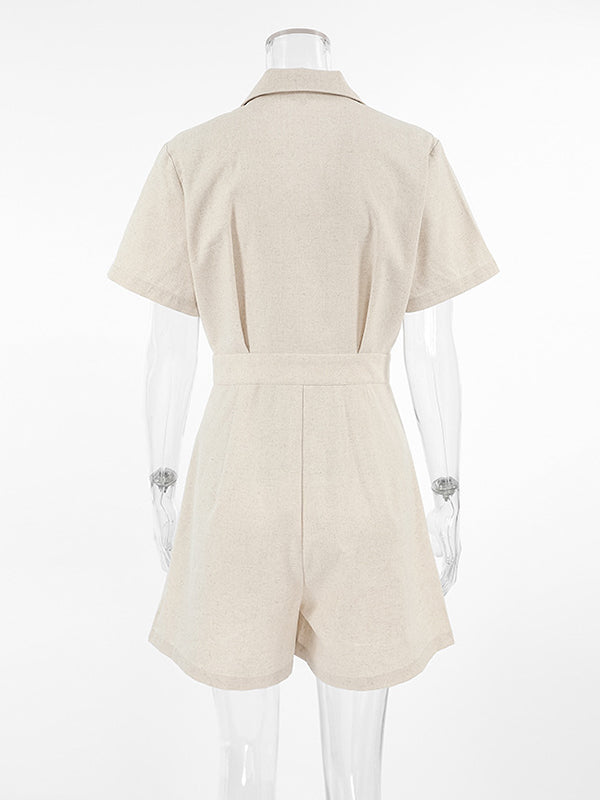 Well Tailored Garment with a Graceful Silhouette