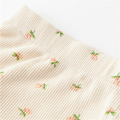 Beautifully Crafted Garment in a Classic Style
