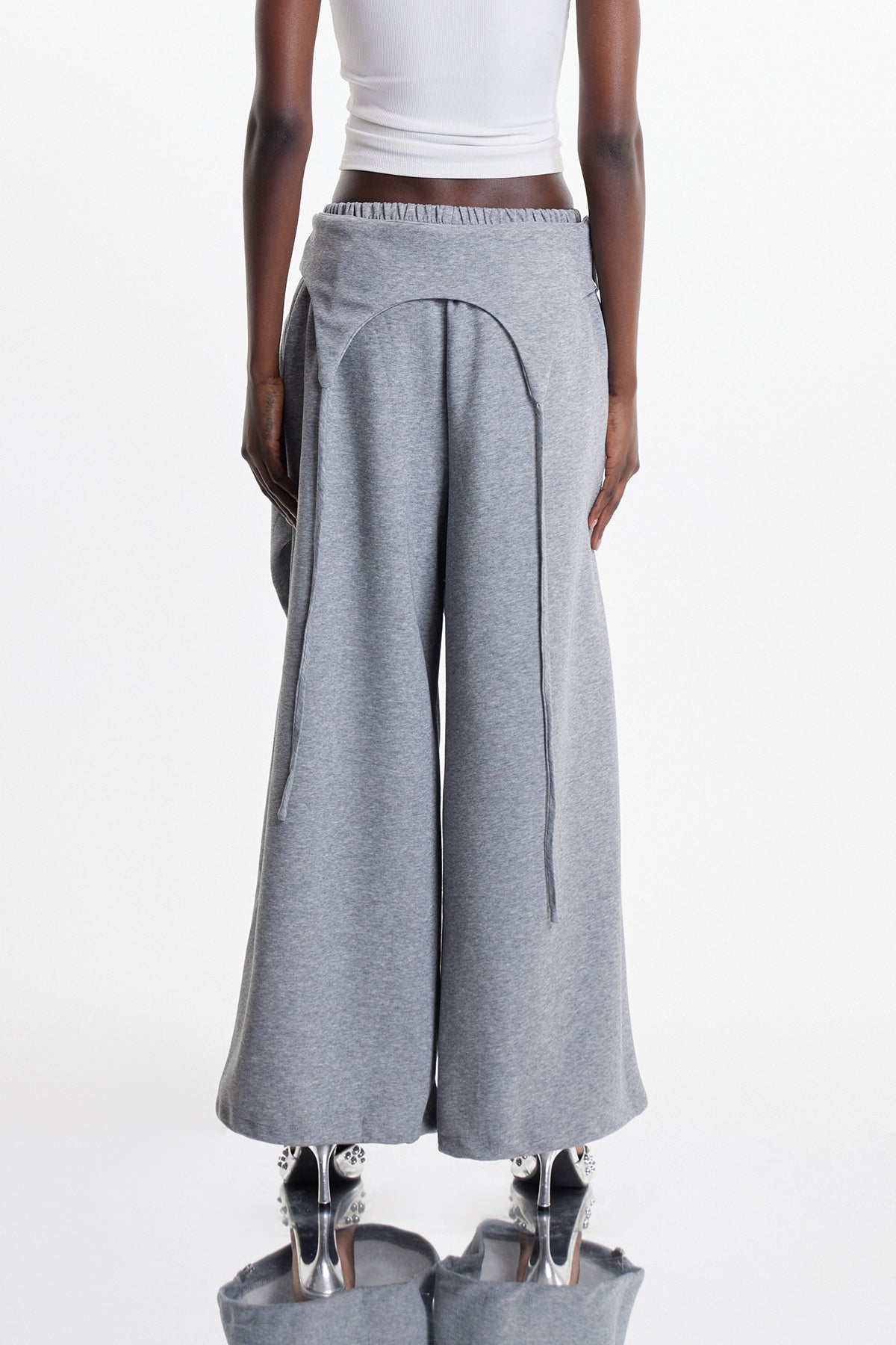 Classic Vintage & Enduringly Stylish Pants