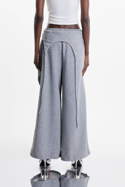 Classic Vintage & Enduringly Stylish Pants