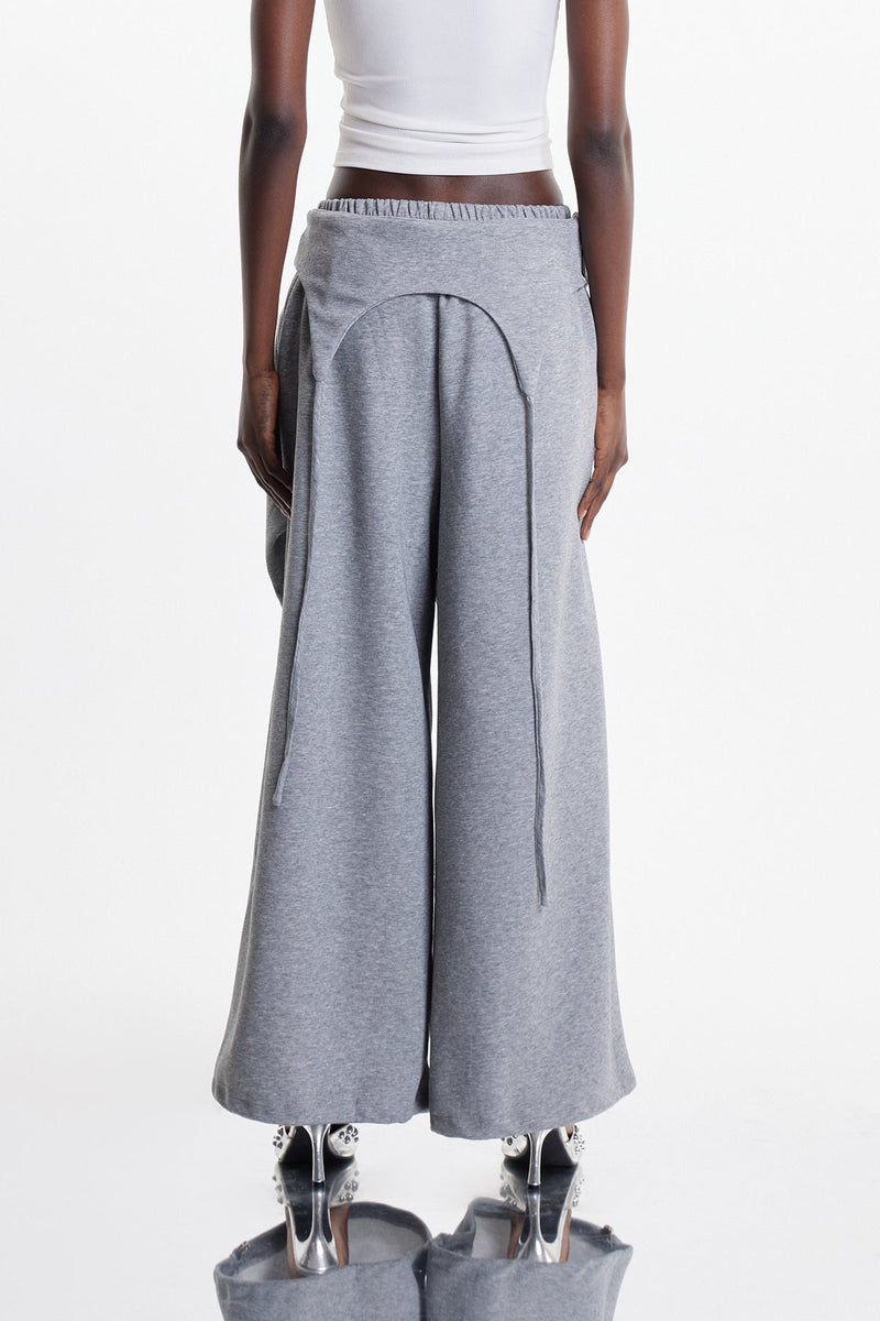 Classic Vintage & Enduringly Stylish Pants