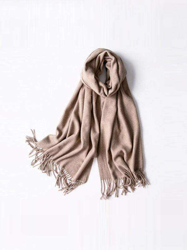 Polished Garment with an Effortless Classic Look