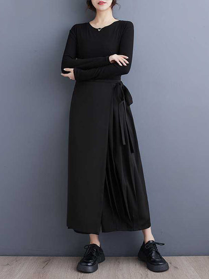 Gracefully Styled Pants for Any Occasion