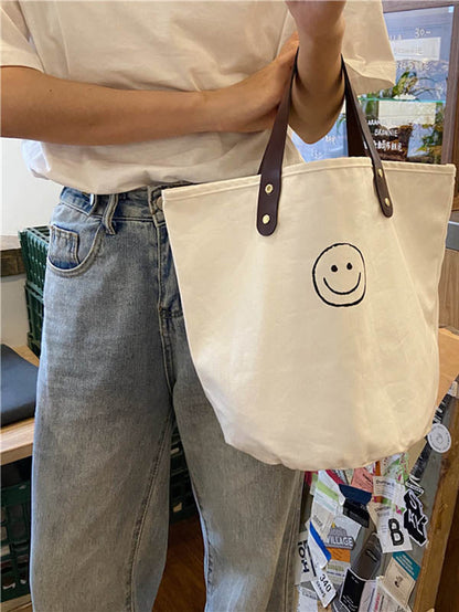 Classic Vintage & Enduringly Stylish Bag