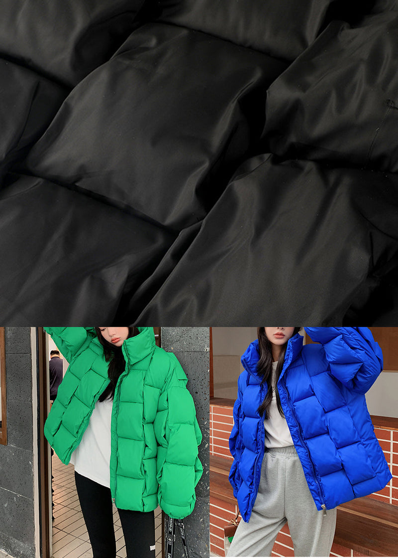 Gracefully Styled Jacket for Any Occasion