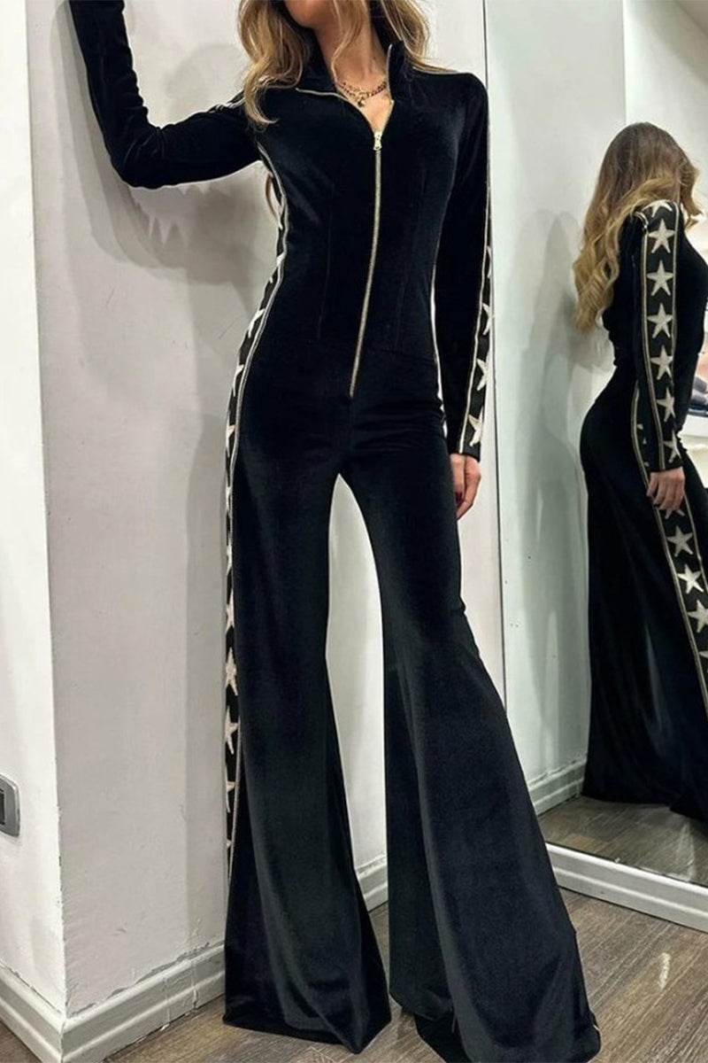 Vintage Inspired Garment with a Contemporary Edge