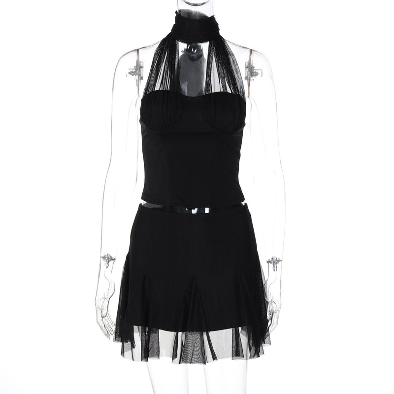 Elegantly Styled Garment for Everyday Wear