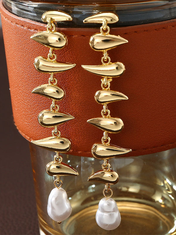 Classic Vintage & Enduringly Stylish Garment