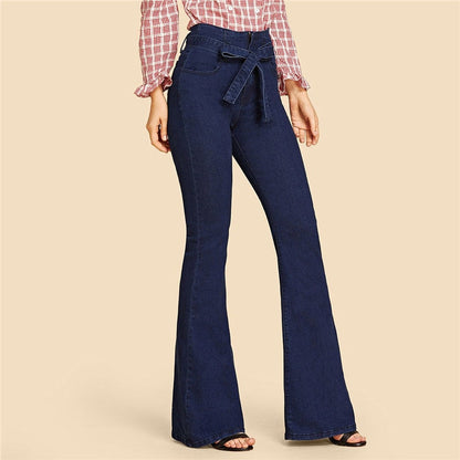 Well Tailored Garment with a Graceful Silhouette