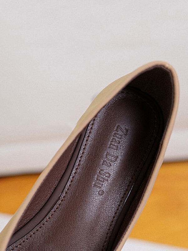 Elegantly Styled Garment for Everyday Wear