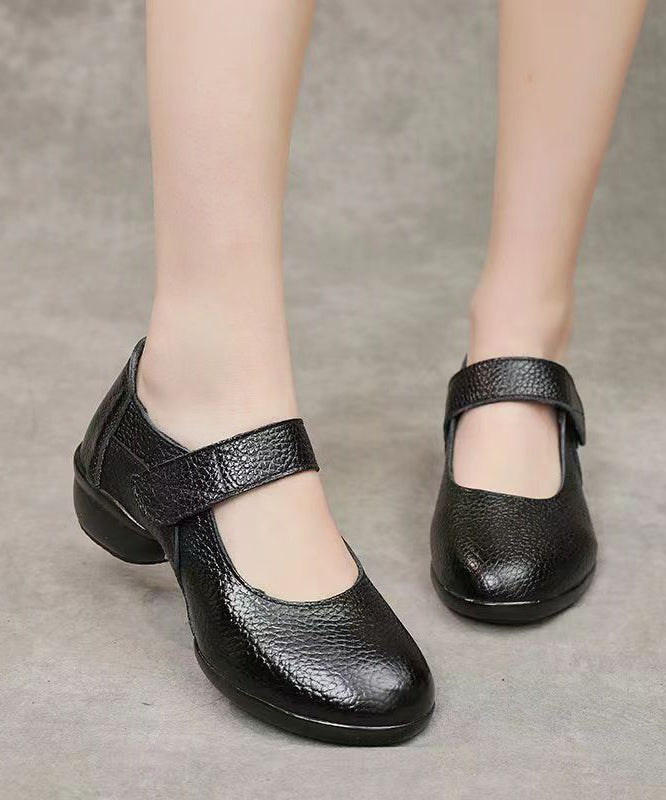 Gracefully Styled Shoes for Any Occasion