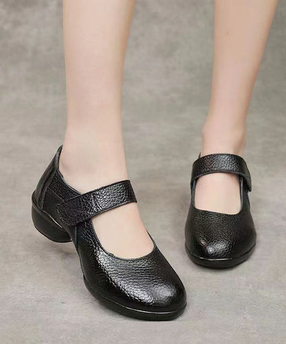 Gracefully Styled Shoes for Any Occasion