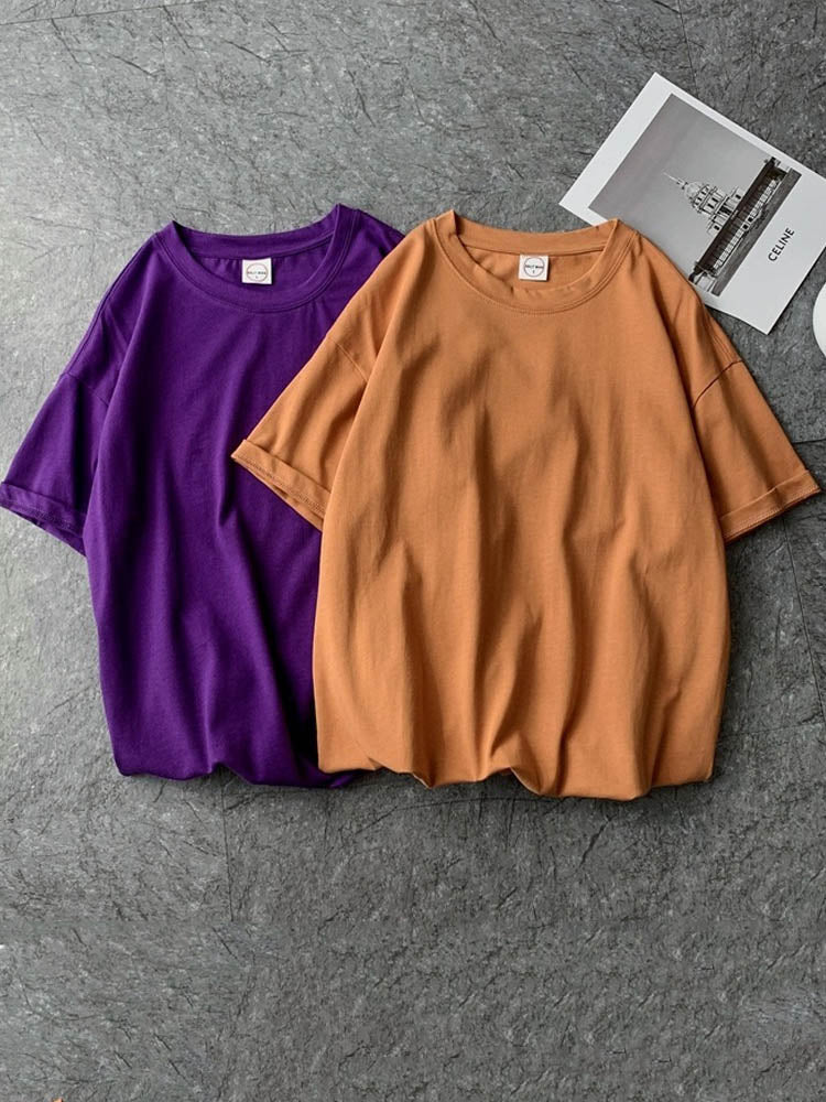 Classic Vintage & Enduringly Stylish T-Shirt