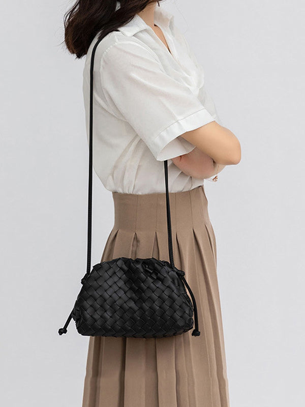 Elegantly Styled Bag for Everyday Wear