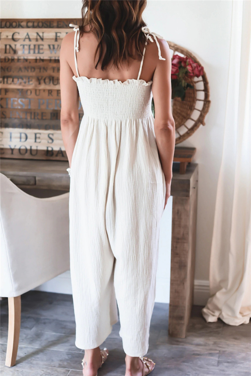 Sophisticated Garment with a Clean Classic Look