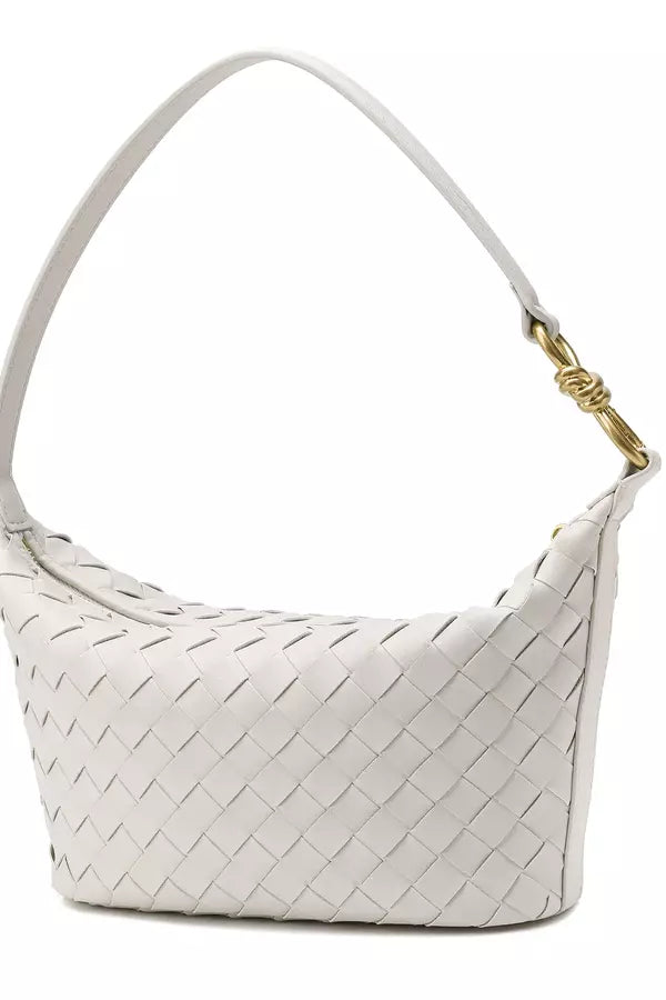 Classic Vintage & Enduringly Stylish Bag