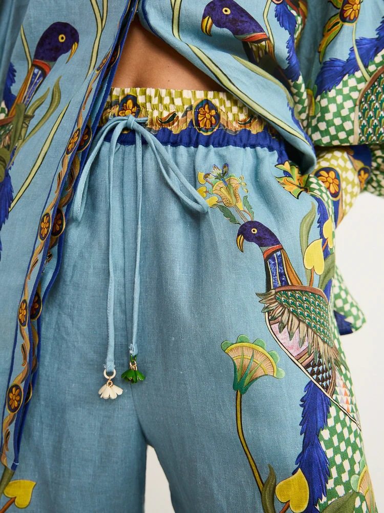 Gracefully Styled Shirt for Any Occasion