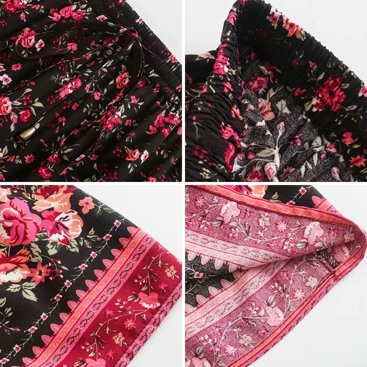 Beautifully Crafted Garment in a Classic Style
