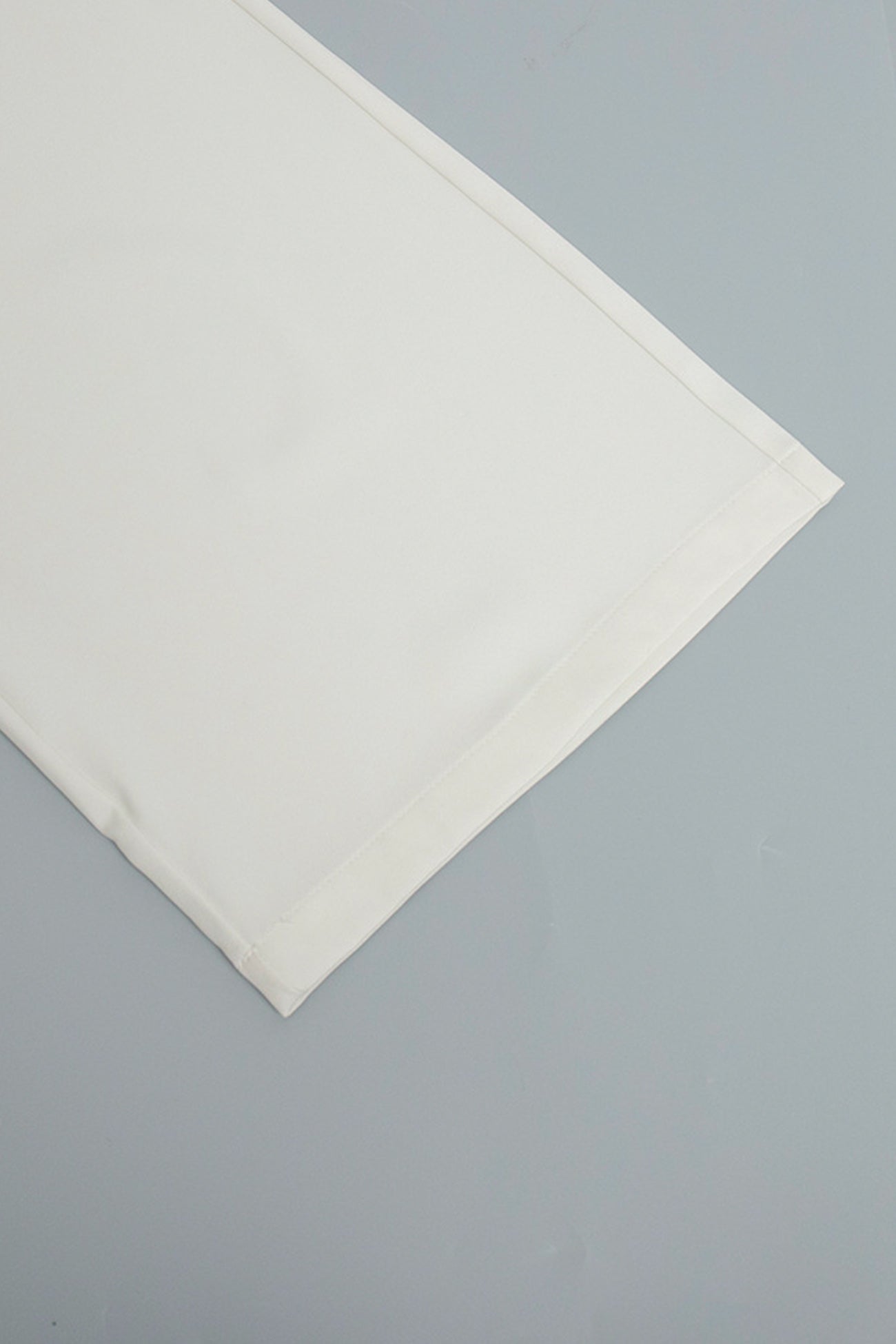 Beautifully Crafted Pants in a Classic Style