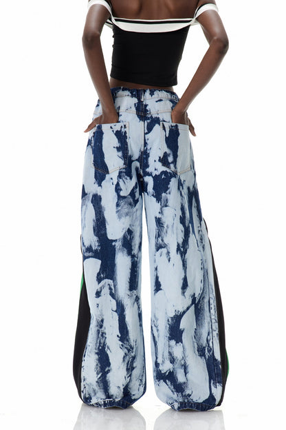 Classic Vintage & Enduringly Stylish Garment