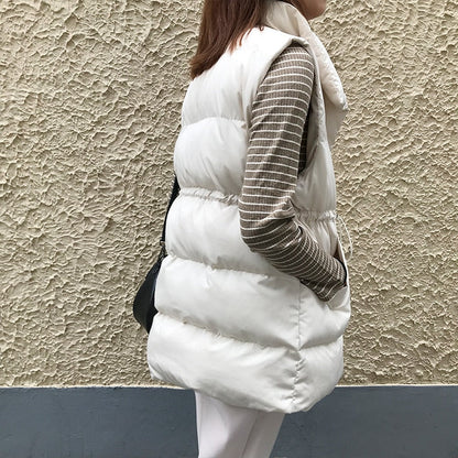 Well Tailored Jacket with a Graceful Silhouette