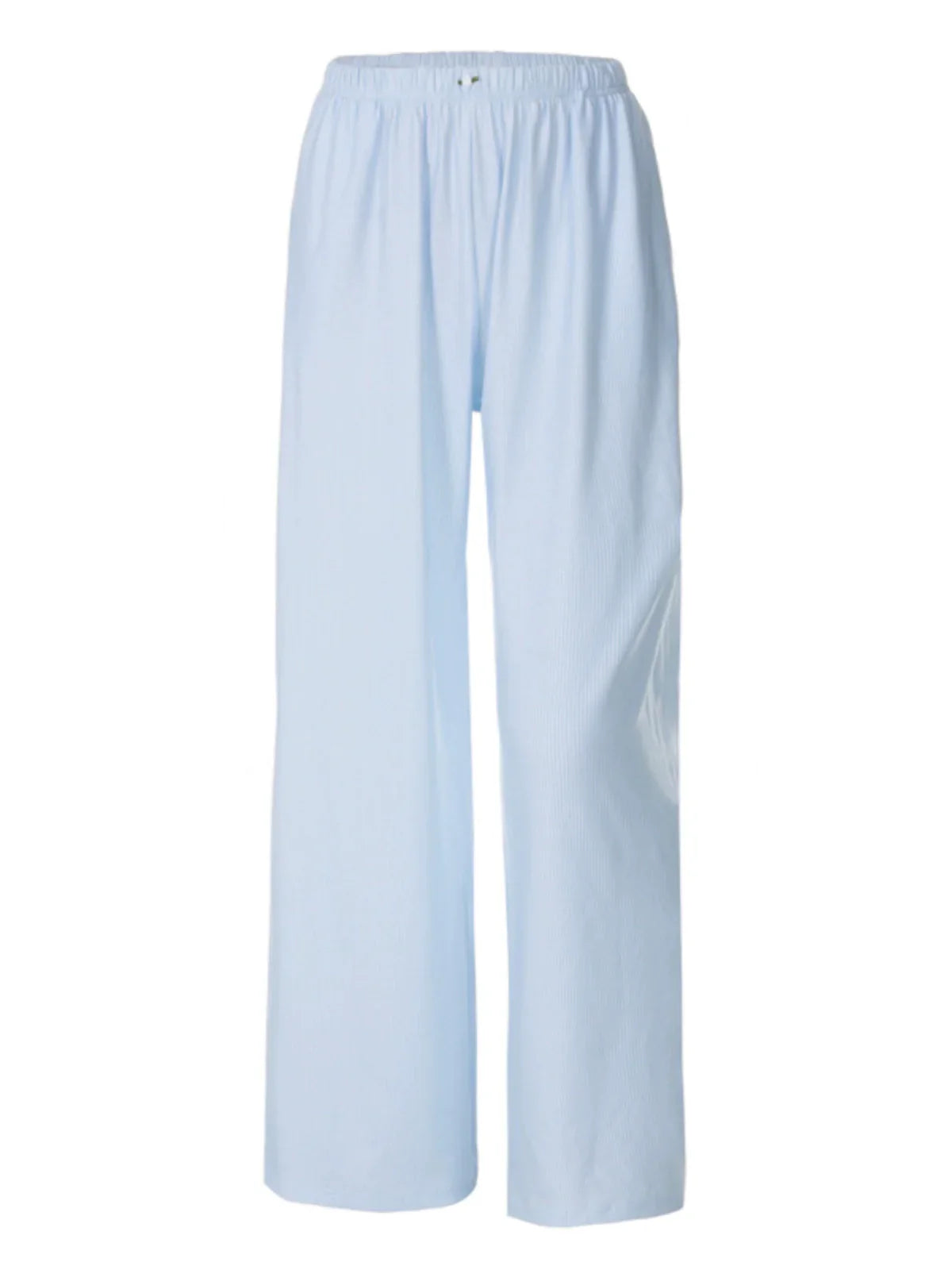 Classic Vintage Pants with a Flattering Fit