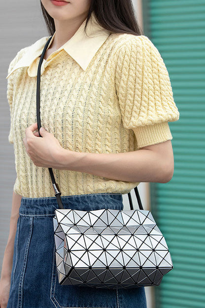 Classic Vintage & Enduringly Stylish Bag