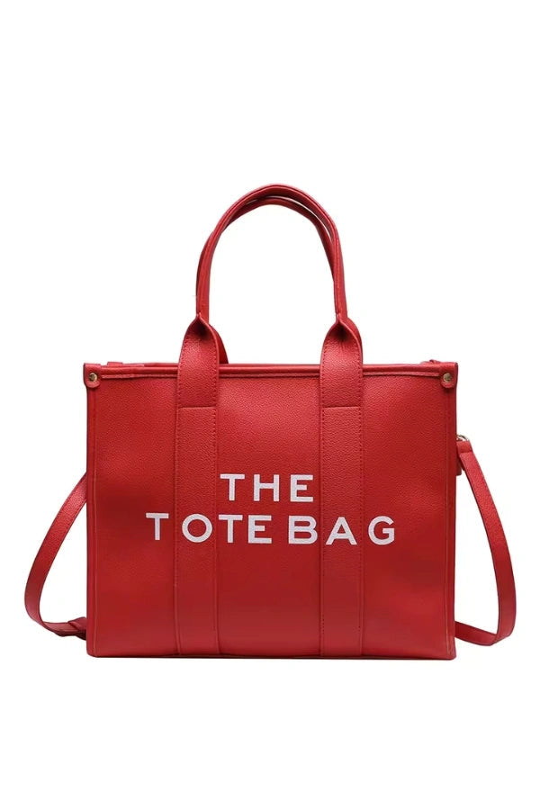 Effortlessly Elegant Bag with a Timeless Design