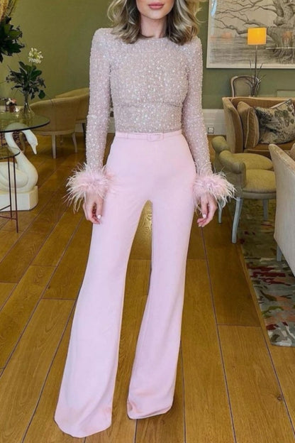 Classic Vintage & Enduringly Stylish Garment