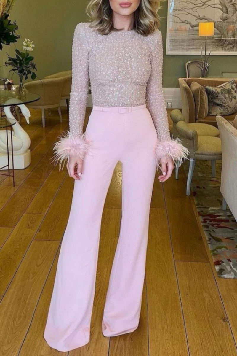 Classic Vintage & Enduringly Stylish Garment