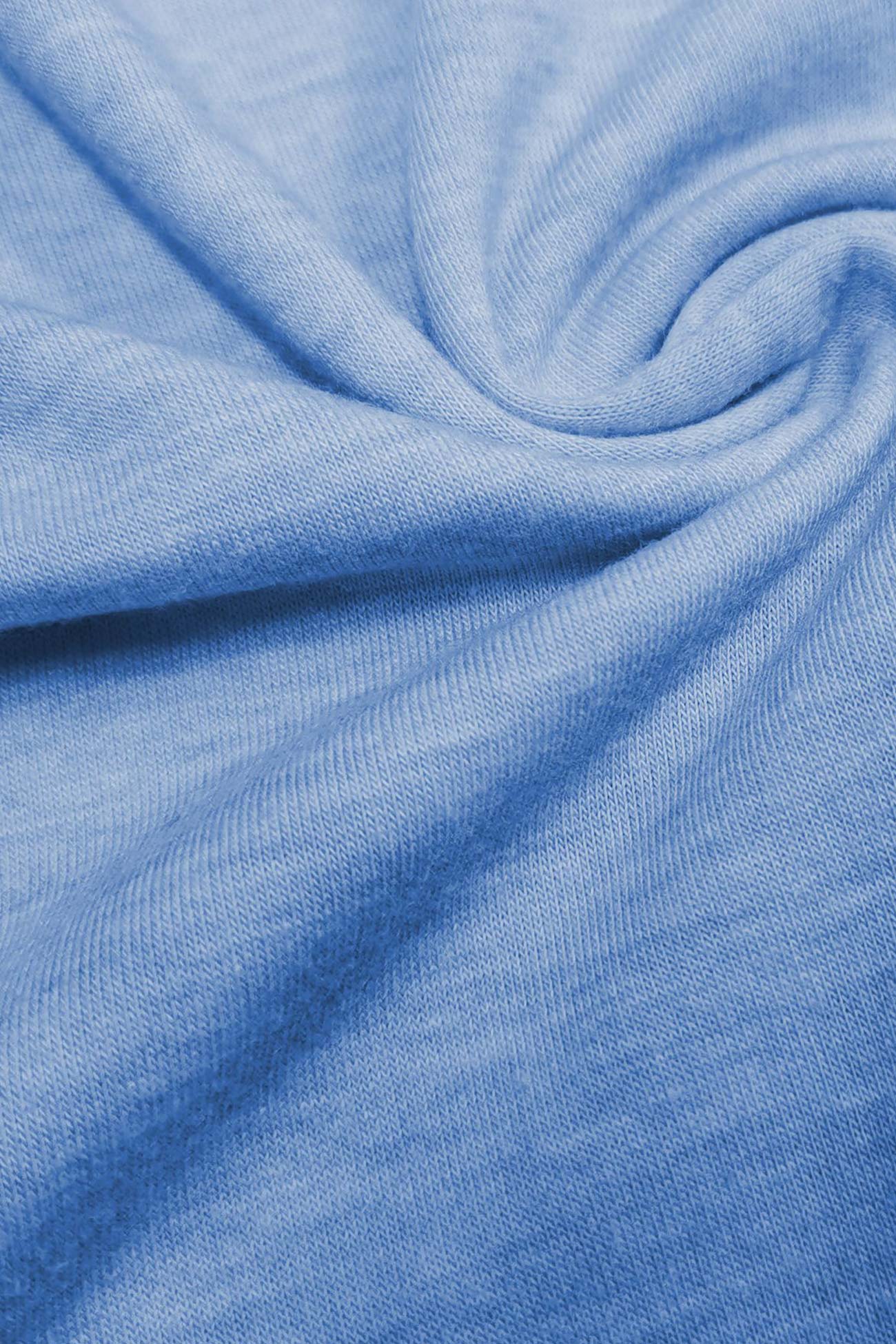 Classic Vintage T-Shirt with a Flattering Fit