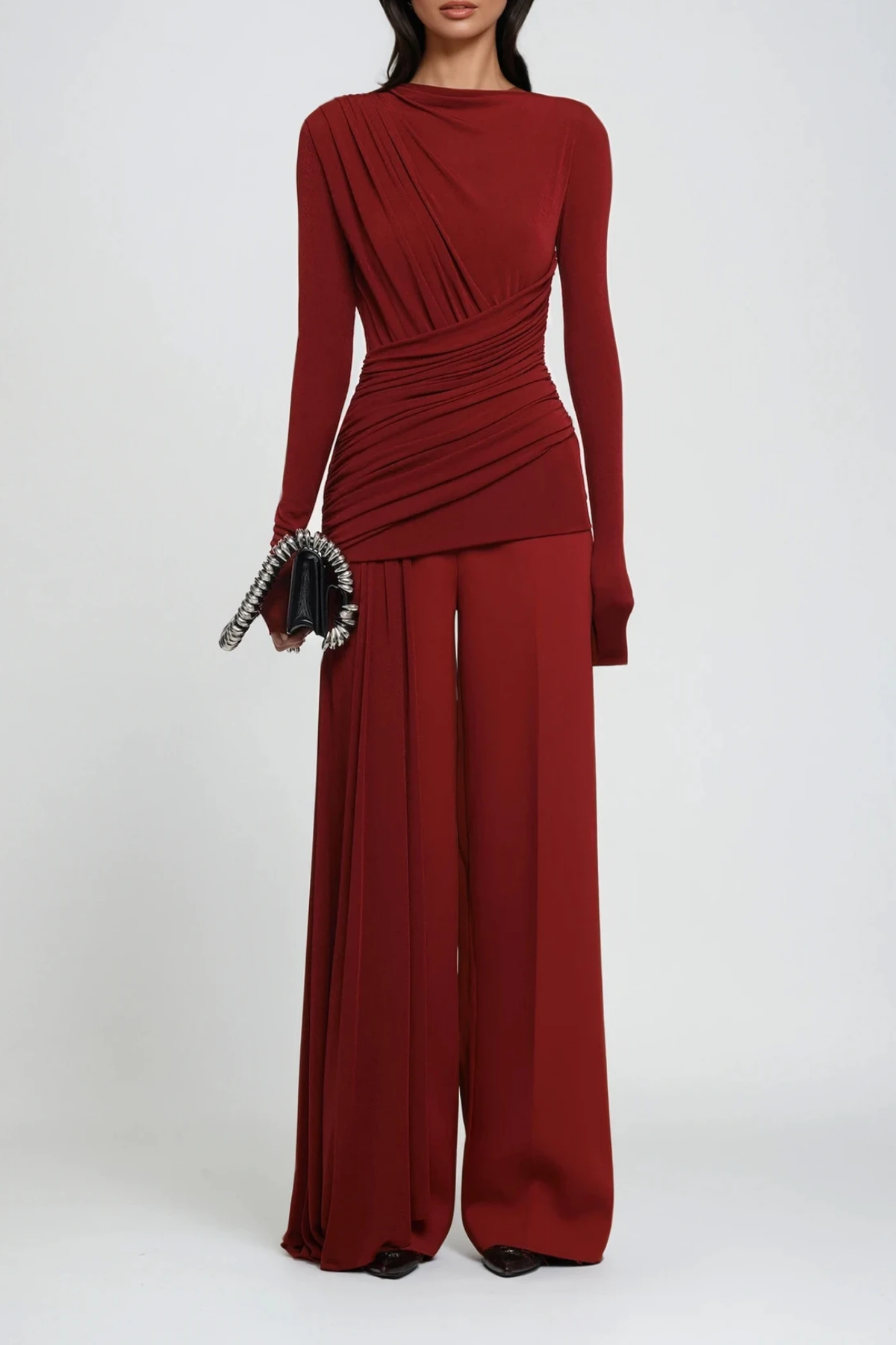 Charming Set for Any Occasion