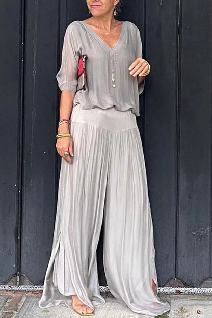 Classic Vintage & Enduringly Stylish Pants