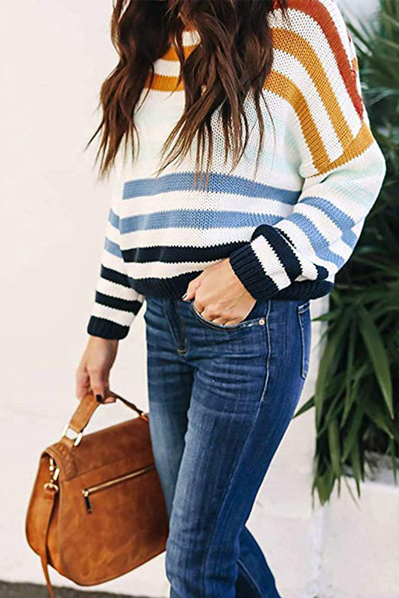 Beautifully Finished Top in a Timeless Design