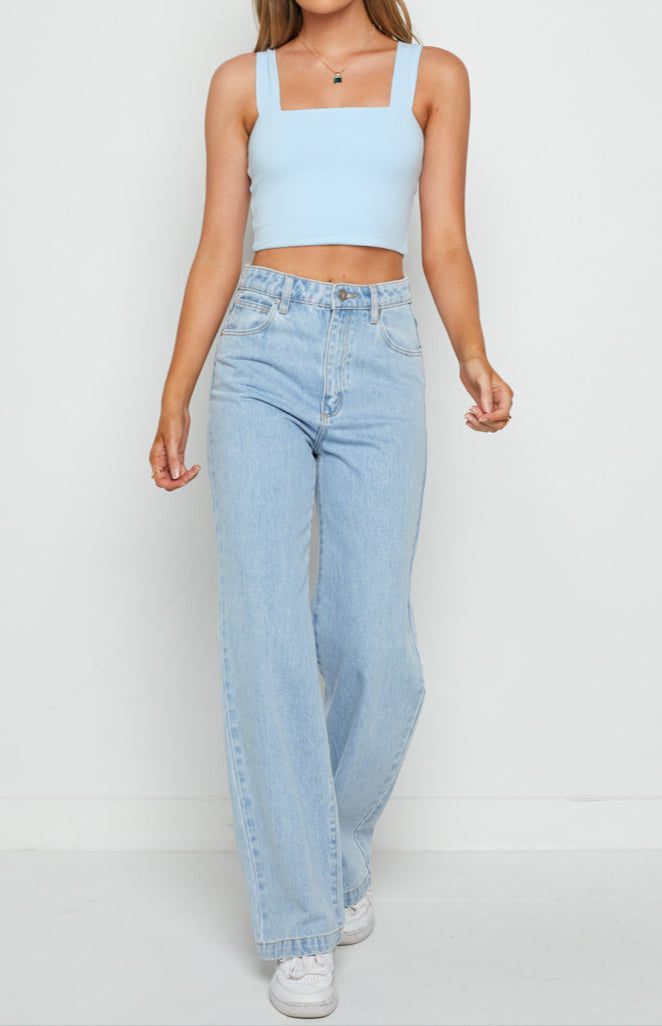 A Vintage Style Garment with Delicate Timeless Details